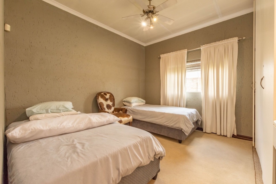 18 Bedroom Property for Sale in Bredell Gauteng