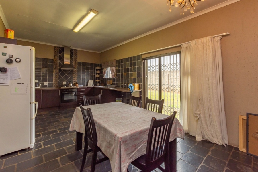 18 Bedroom Property for Sale in Bredell Gauteng