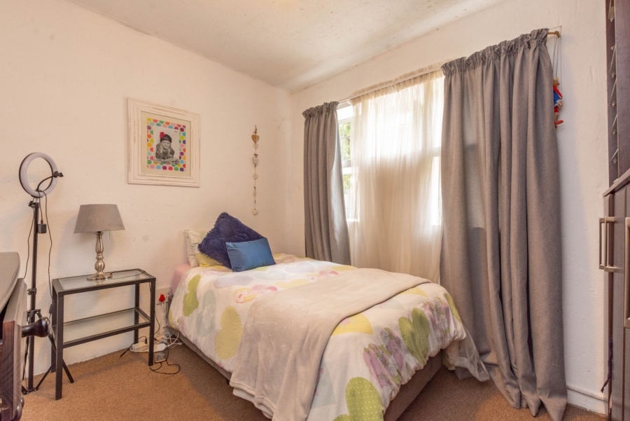 18 Bedroom Property for Sale in Bredell Gauteng