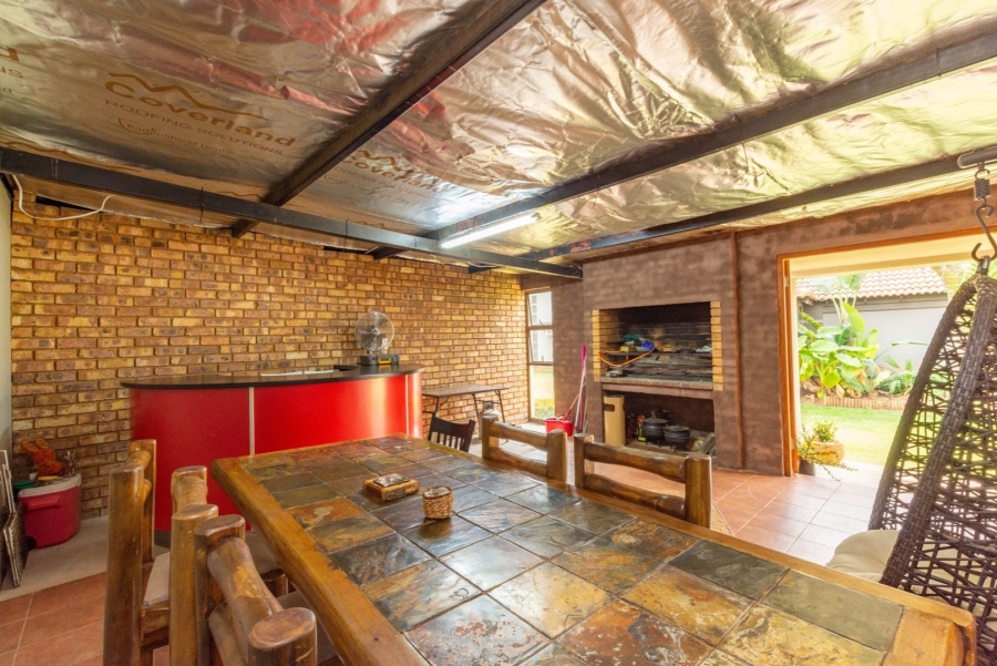 18 Bedroom Property for Sale in Bredell Gauteng