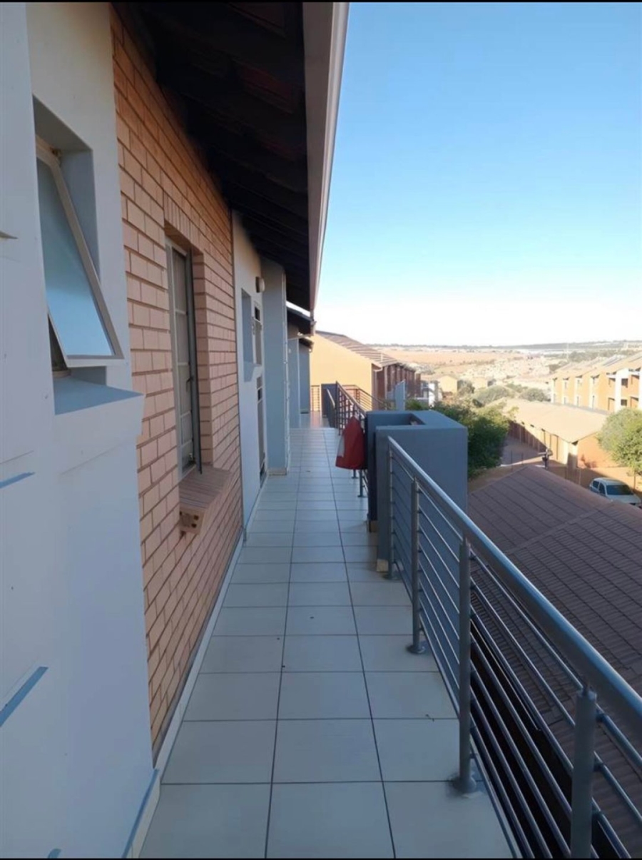 To Let 2 Bedroom Property for Rent in Sagewood Gauteng