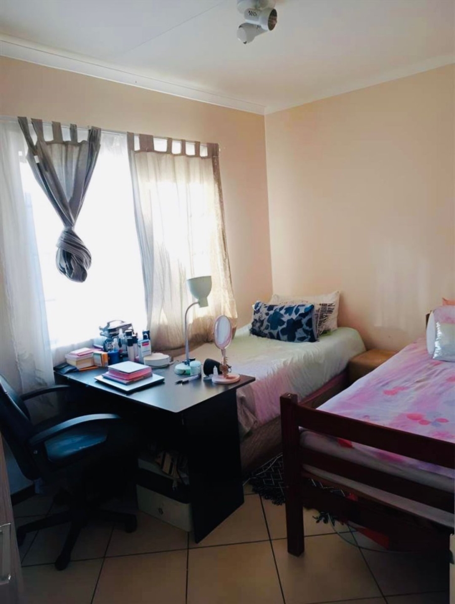 To Let 2 Bedroom Property for Rent in Sagewood Gauteng