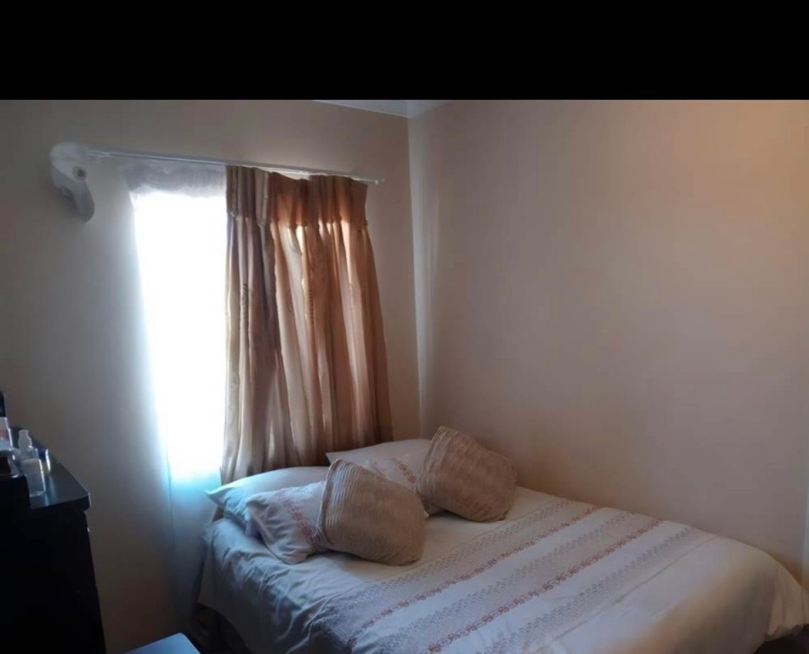 To Let 2 Bedroom Property for Rent in Sagewood Gauteng