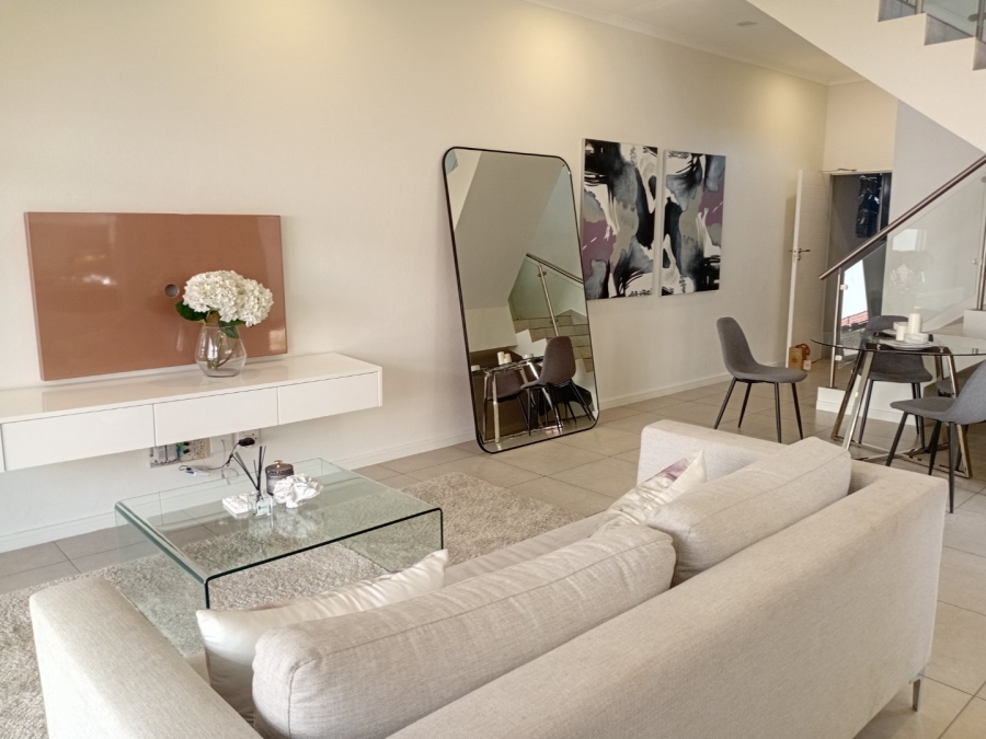3 Bedroom Property for Sale in Sunninghill Gauteng