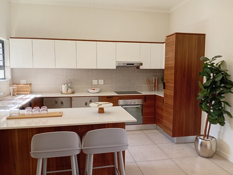 3 Bedroom Property for Sale in Sunninghill Gauteng
