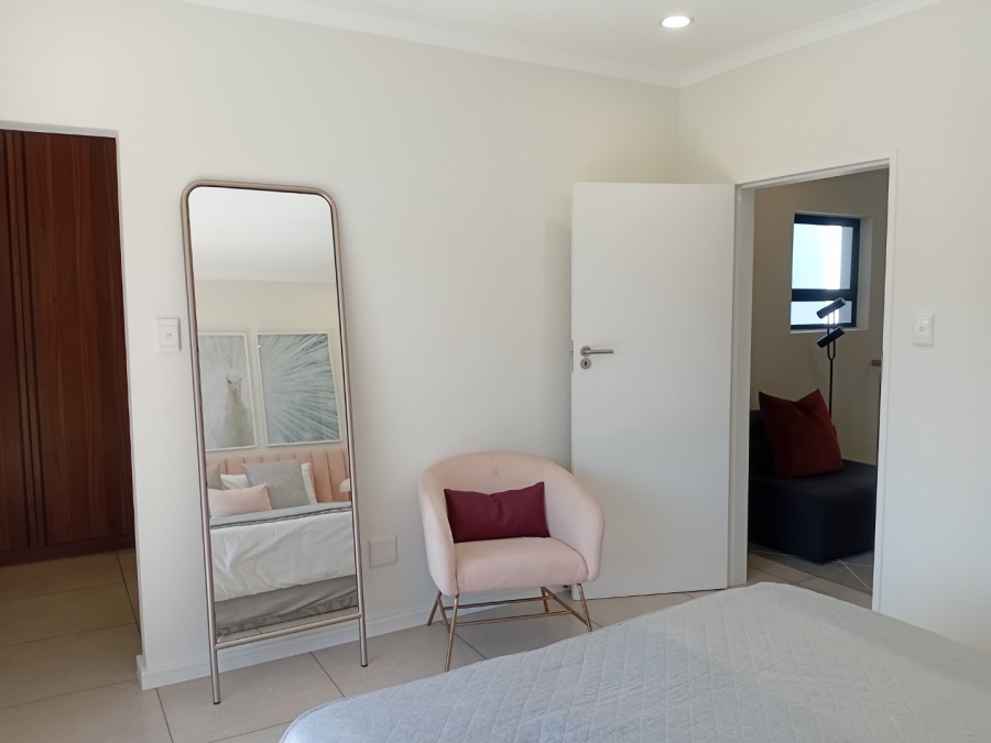 3 Bedroom Property for Sale in Sunninghill Gauteng