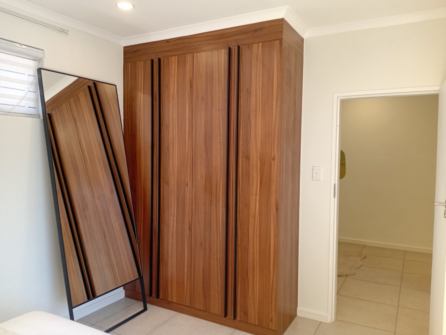 3 Bedroom Property for Sale in Sunninghill Gauteng