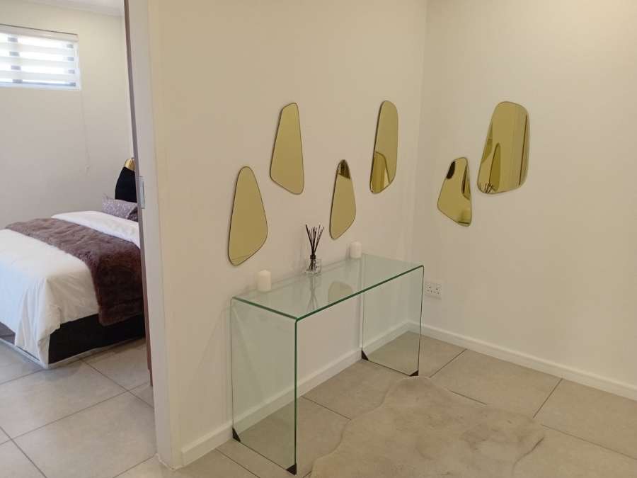 3 Bedroom Property for Sale in Sunninghill Gauteng