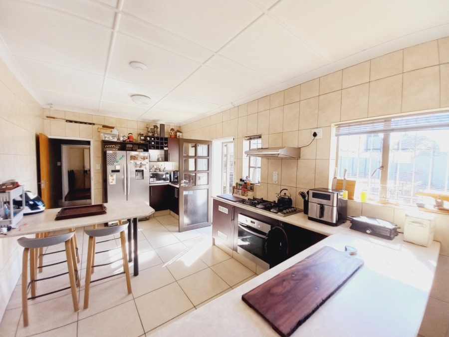 3 Bedroom Property for Sale in Homestead Gauteng