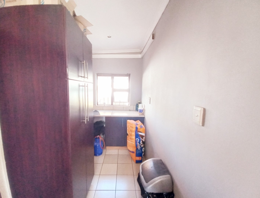 3 Bedroom Property for Sale in Homestead Gauteng