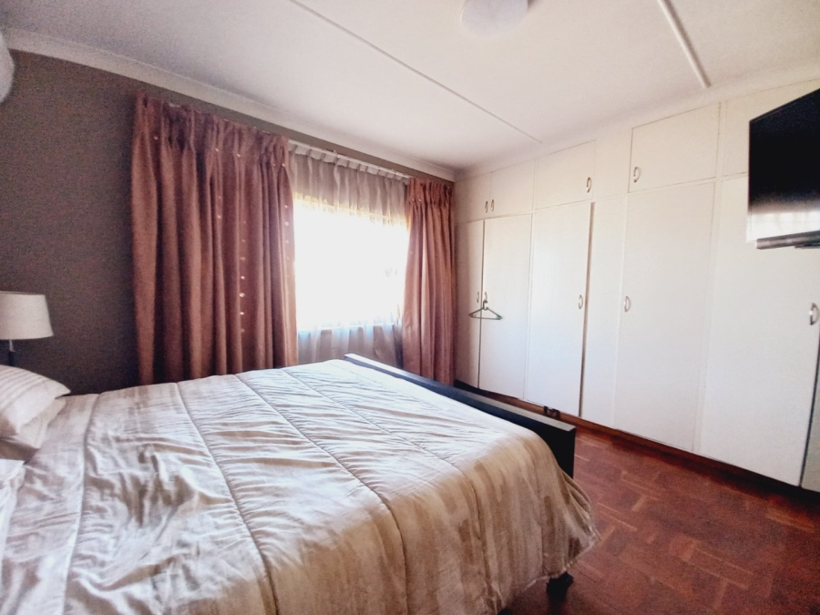 3 Bedroom Property for Sale in Homestead Gauteng