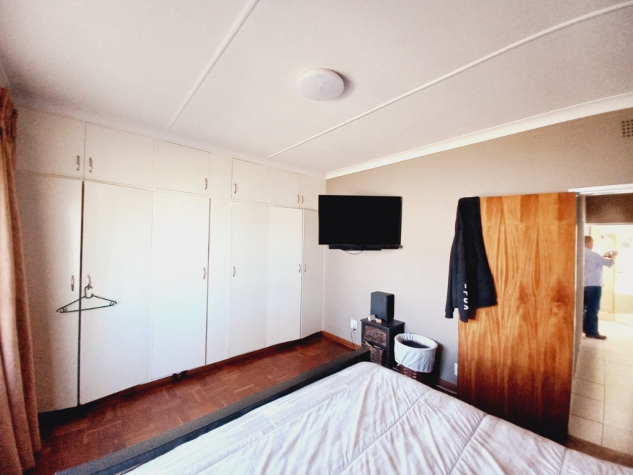 3 Bedroom Property for Sale in Homestead Gauteng
