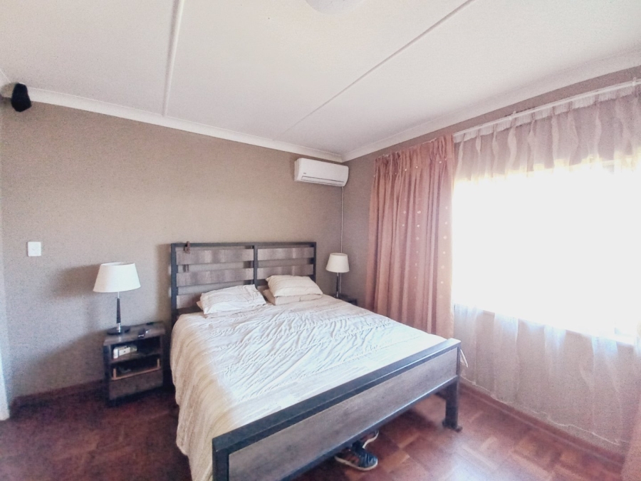 3 Bedroom Property for Sale in Homestead Gauteng