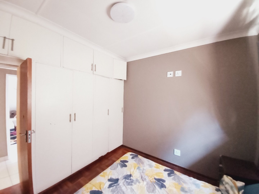 3 Bedroom Property for Sale in Homestead Gauteng