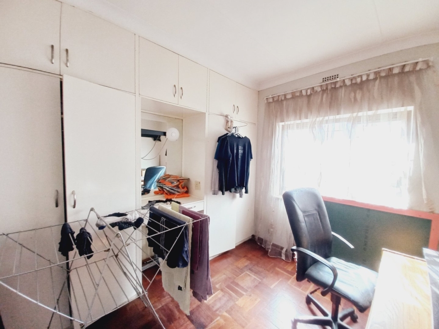 3 Bedroom Property for Sale in Homestead Gauteng