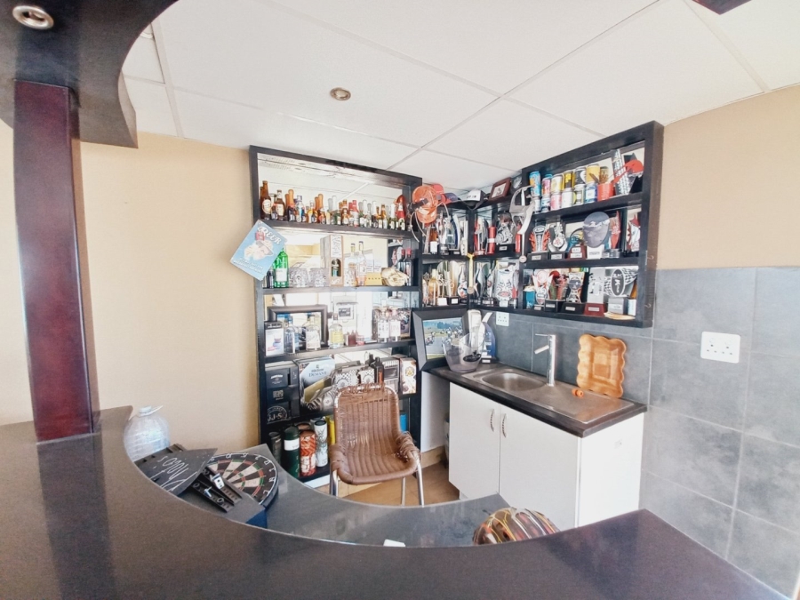 3 Bedroom Property for Sale in Homestead Gauteng