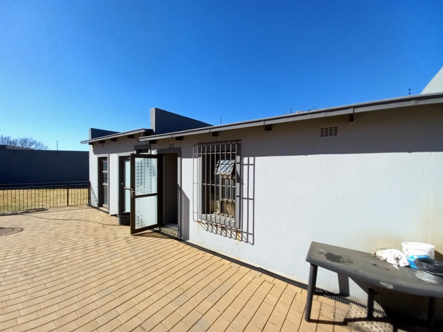 3 Bedroom Property for Sale in Homestead Gauteng