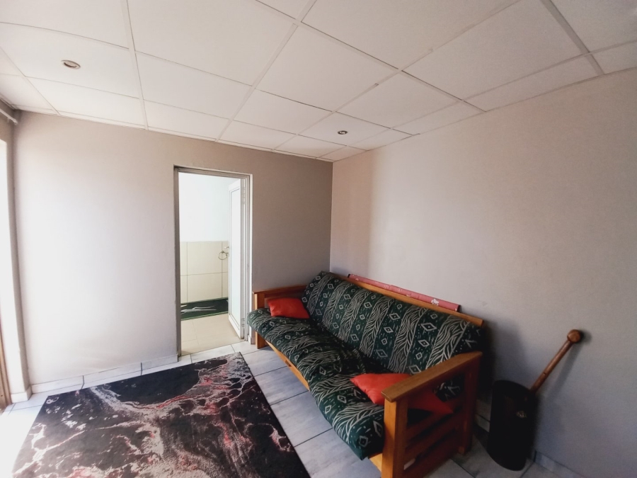 3 Bedroom Property for Sale in Homestead Gauteng