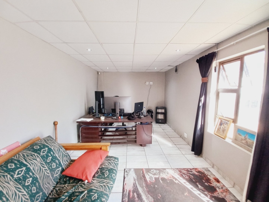 3 Bedroom Property for Sale in Homestead Gauteng