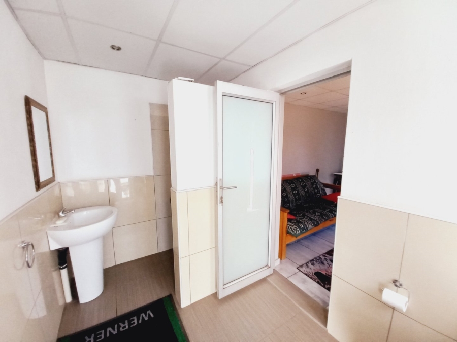 3 Bedroom Property for Sale in Homestead Gauteng