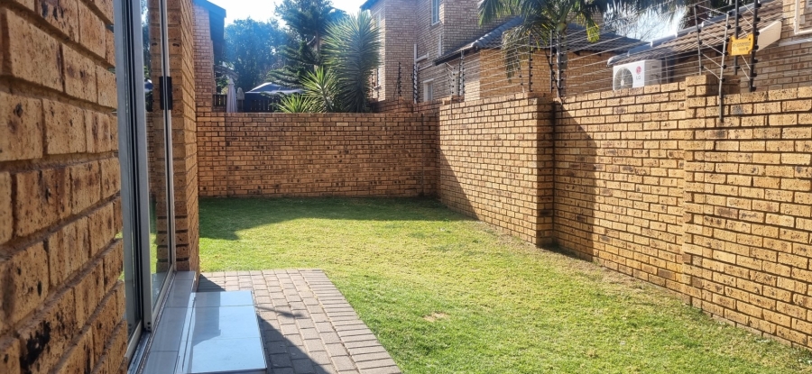 3 Bedroom Property for Sale in Willowbrook Gauteng