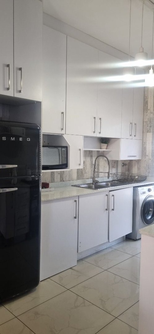 3 Bedroom Property for Sale in Willowbrook Gauteng