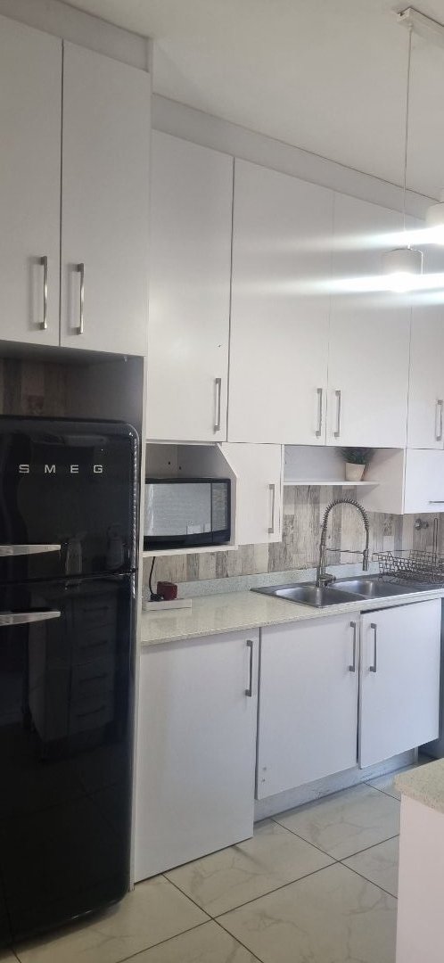 3 Bedroom Property for Sale in Willowbrook Gauteng