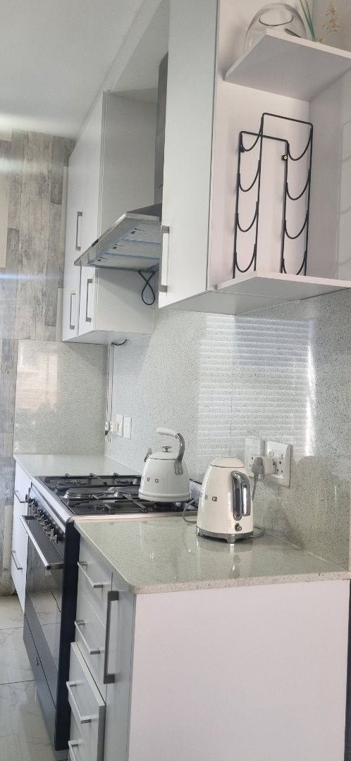 3 Bedroom Property for Sale in Willowbrook Gauteng