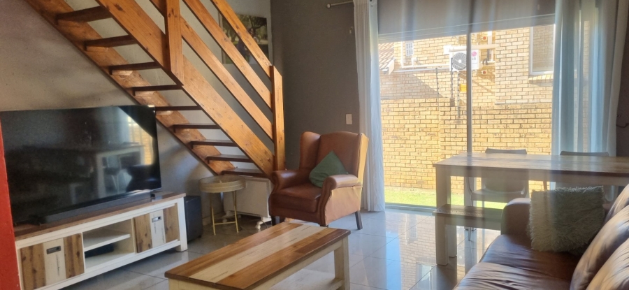 3 Bedroom Property for Sale in Willowbrook Gauteng