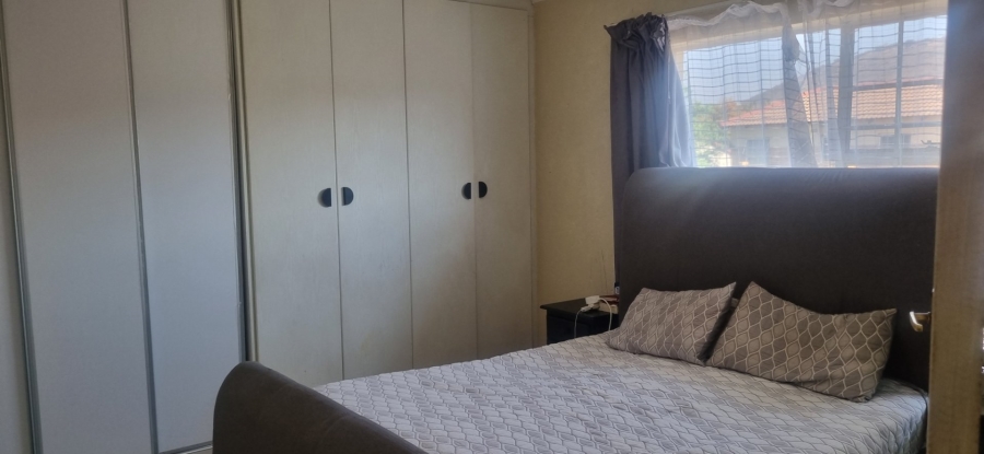 3 Bedroom Property for Sale in Willowbrook Gauteng