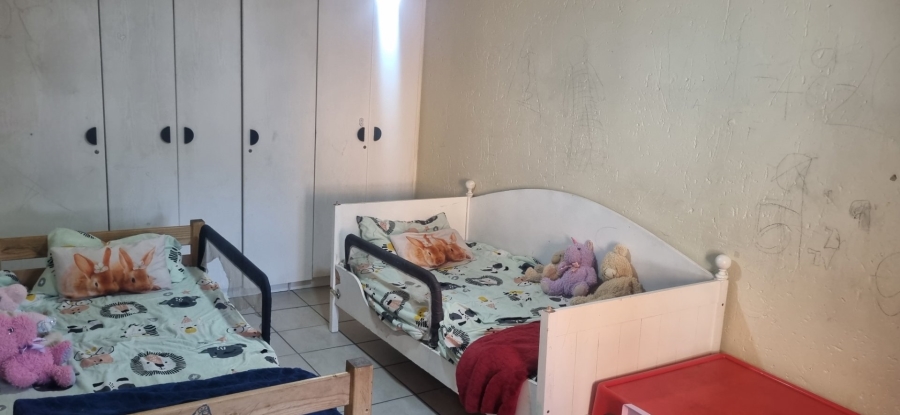 3 Bedroom Property for Sale in Willowbrook Gauteng