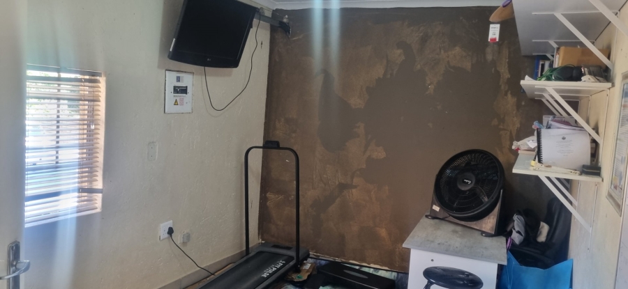 3 Bedroom Property for Sale in Willowbrook Gauteng