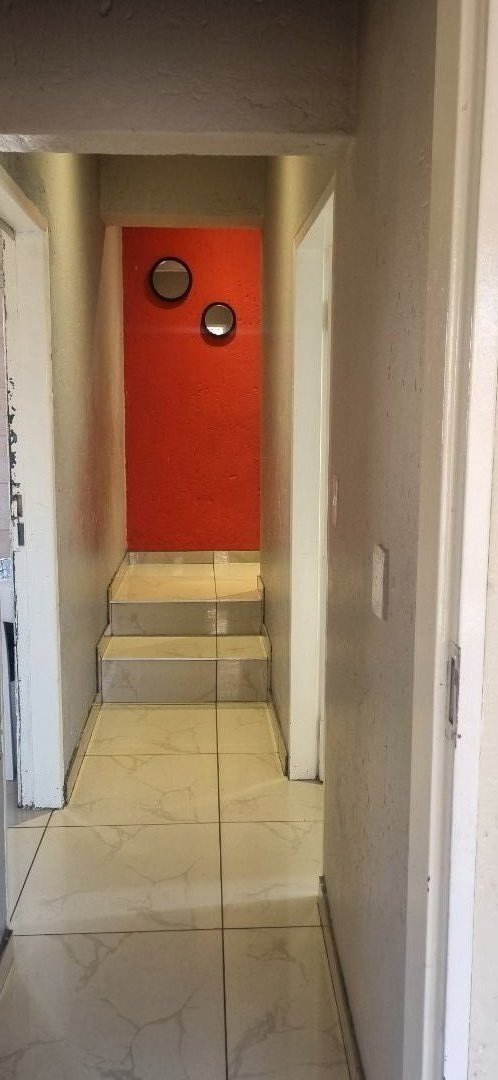 3 Bedroom Property for Sale in Willowbrook Gauteng
