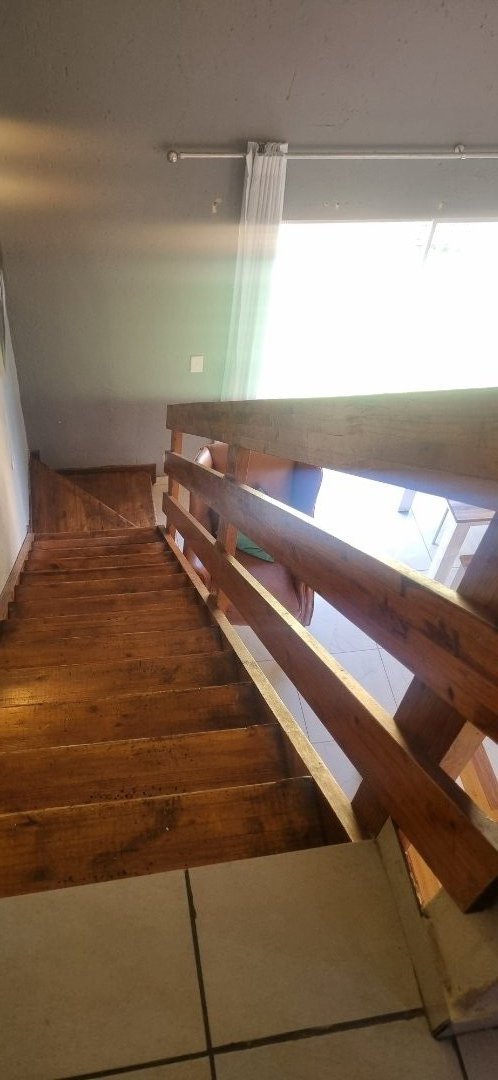 3 Bedroom Property for Sale in Willowbrook Gauteng