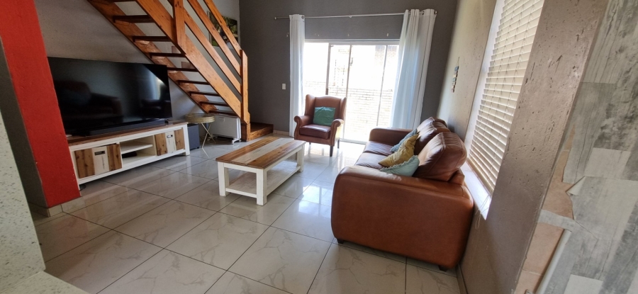 3 Bedroom Property for Sale in Willowbrook Gauteng