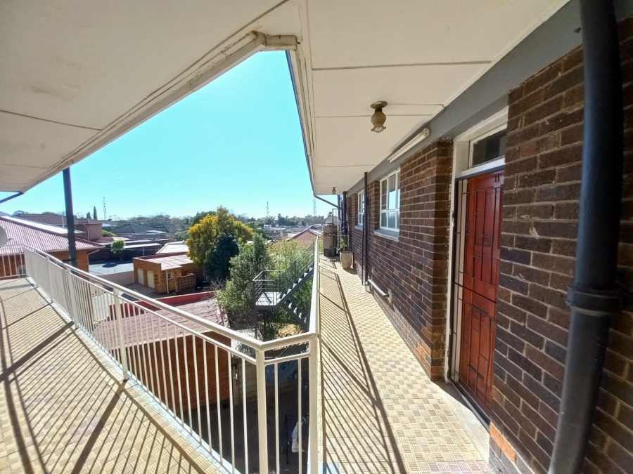 1 Bedroom Property for Sale in Sunnyridge Gauteng