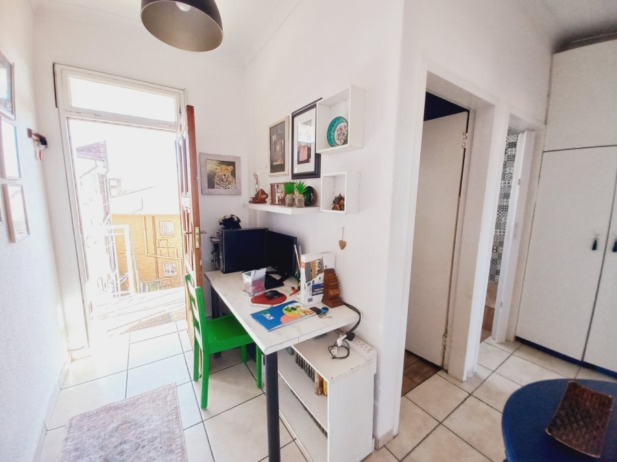 1 Bedroom Property for Sale in Sunnyridge Gauteng