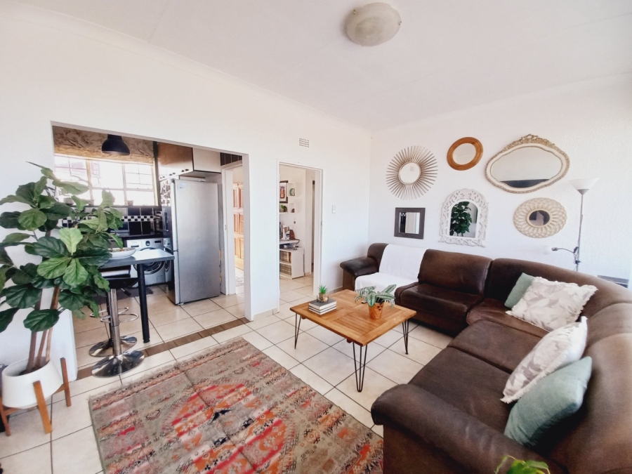 1 Bedroom Property for Sale in Sunnyridge Gauteng