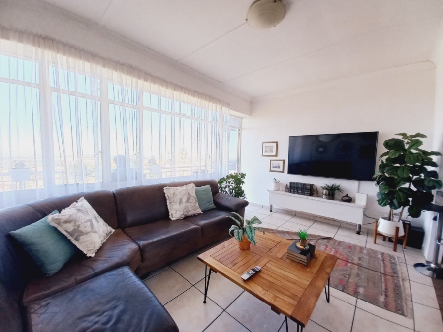 1 Bedroom Property for Sale in Sunnyridge Gauteng