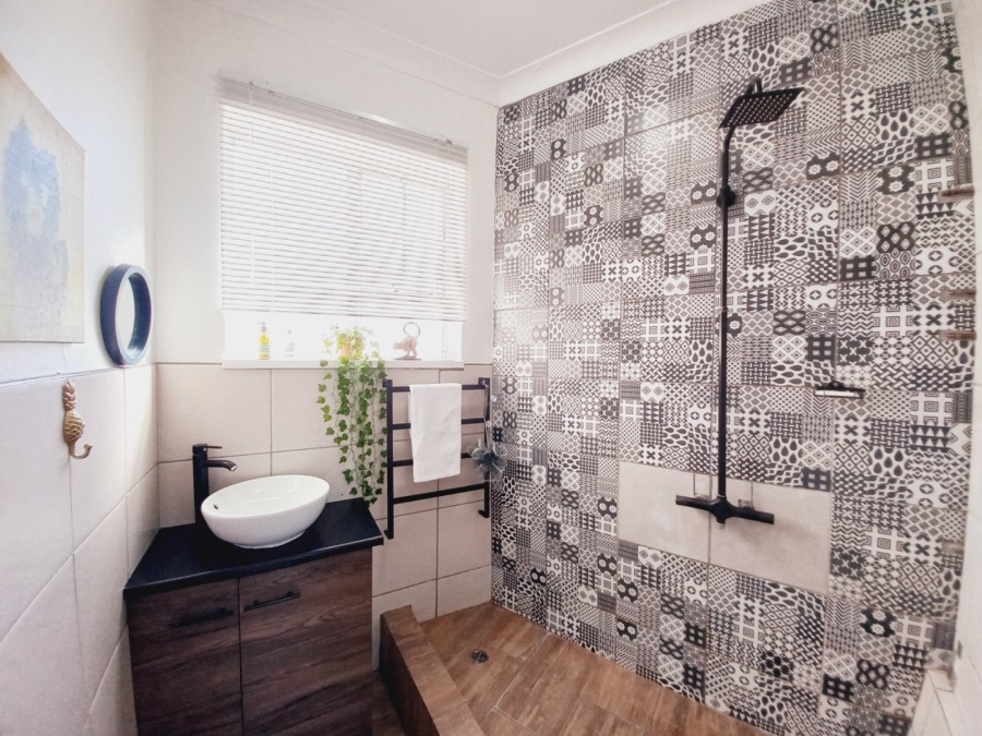 1 Bedroom Property for Sale in Sunnyridge Gauteng