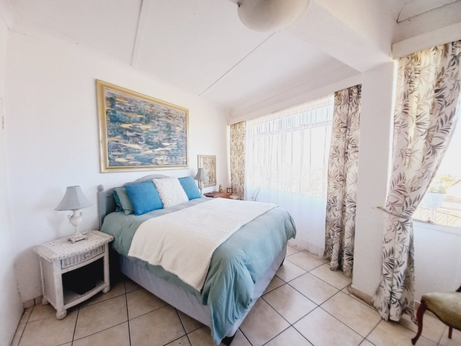 1 Bedroom Property for Sale in Sunnyridge Gauteng