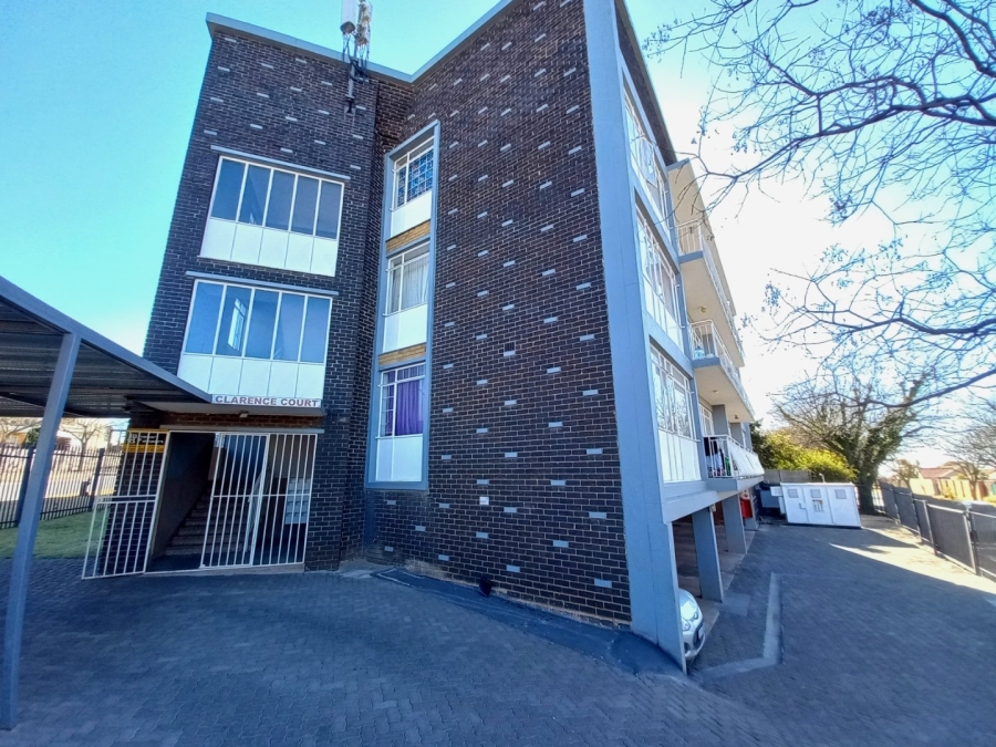 1 Bedroom Property for Sale in Sunnyridge Gauteng