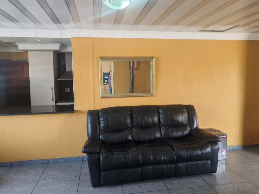 3 Bedroom Property for Sale in Delmore Park Gauteng