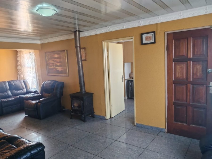 3 Bedroom Property for Sale in Delmore Park Gauteng