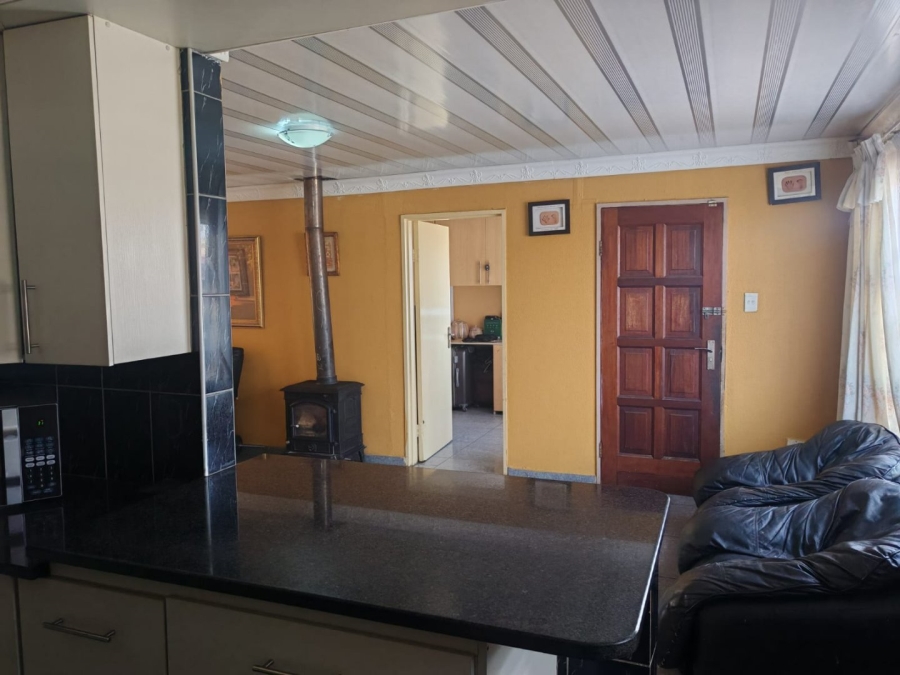 3 Bedroom Property for Sale in Delmore Park Gauteng