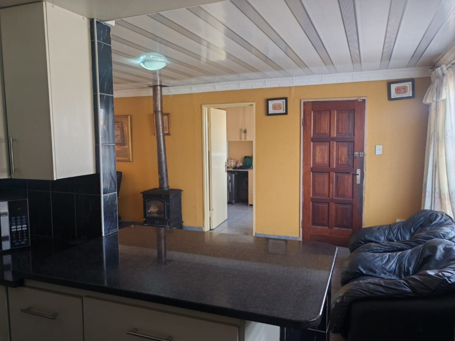 3 Bedroom Property for Sale in Delmore Park Gauteng