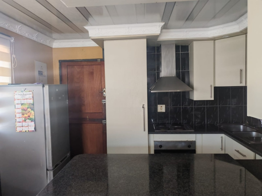 3 Bedroom Property for Sale in Delmore Park Gauteng