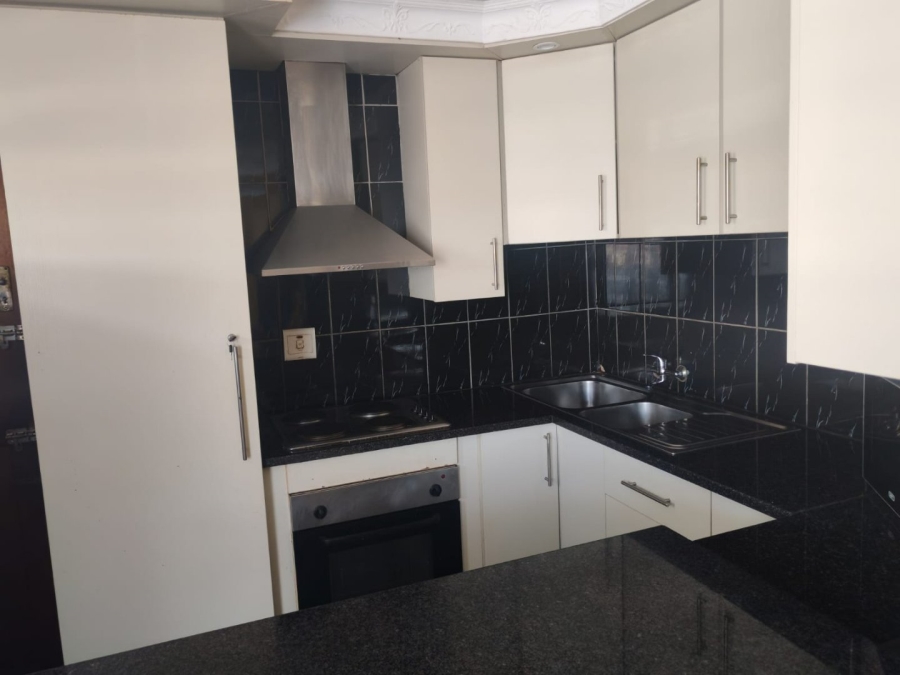3 Bedroom Property for Sale in Delmore Park Gauteng