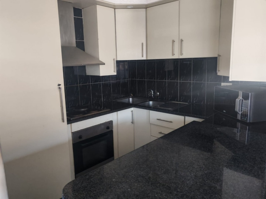 3 Bedroom Property for Sale in Delmore Park Gauteng
