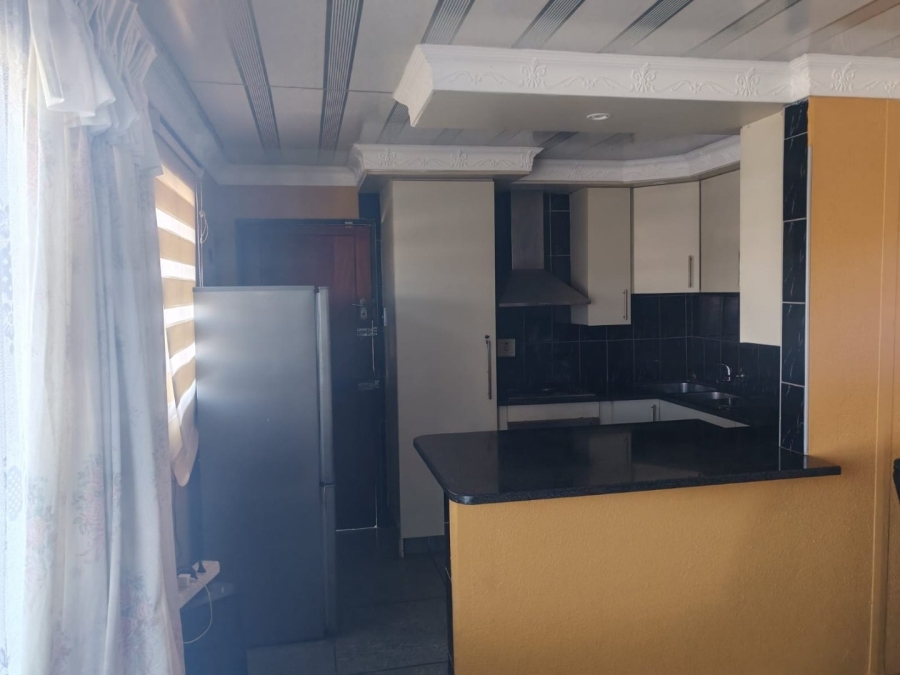 3 Bedroom Property for Sale in Delmore Park Gauteng